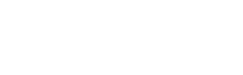 Darkknight Ventures Logo