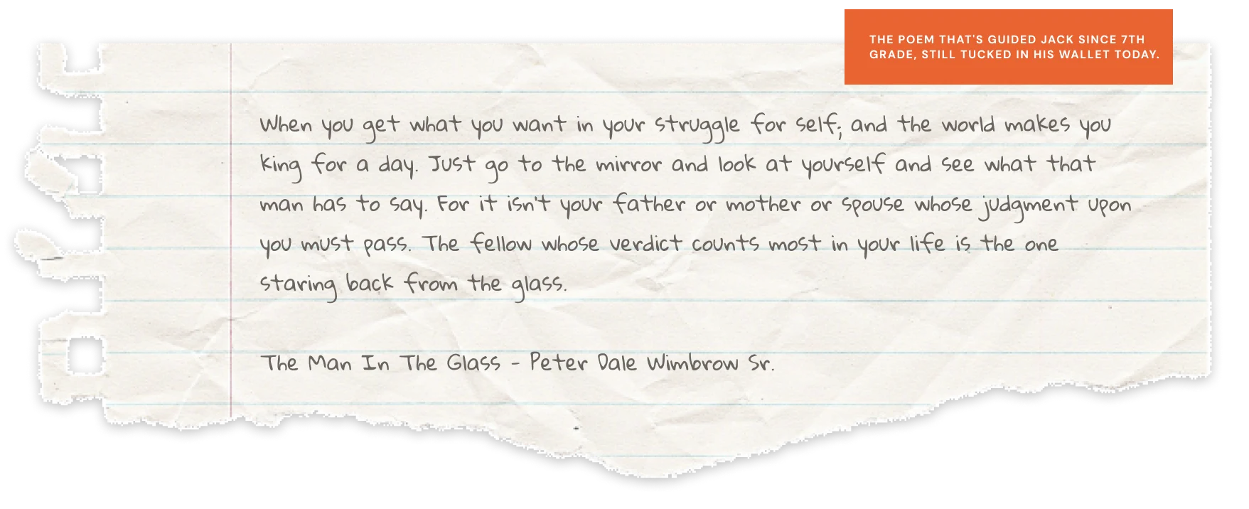 DarkKnight Ventures | Jack M. Cohen | Mentor Capitalist | Speaker | Author