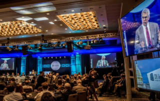 JackChat April, 2018