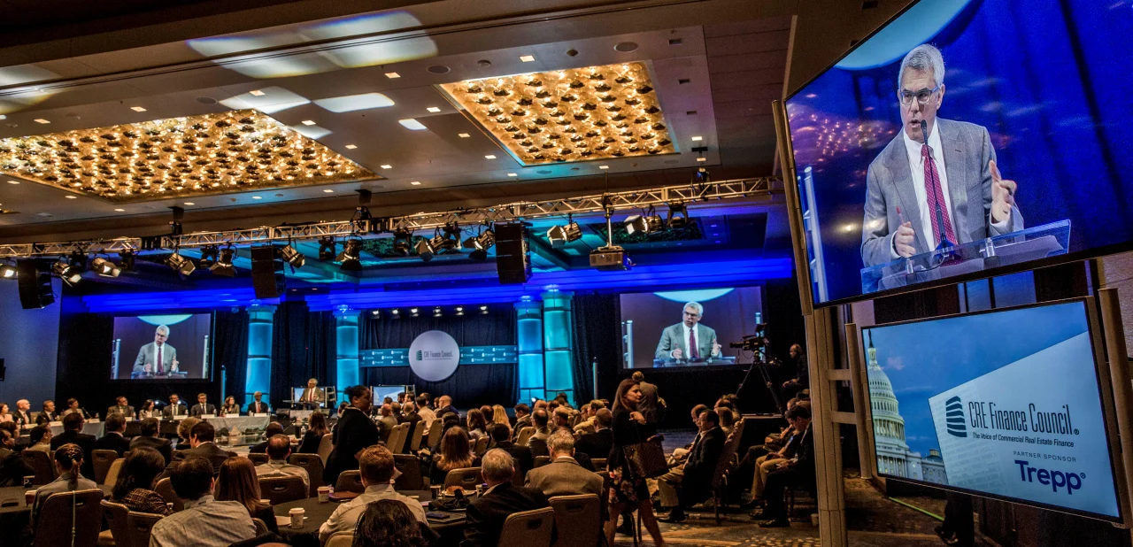 JackChat April, 2018